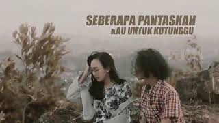 Download lagu Story wa seberapa pantas sheila on 7 cover reggae mp3 Download lagu Story wa seberapa pantas sheila on 7 cover reggae mp3