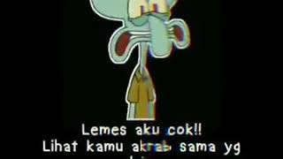 Download lagu Story sedih_pas putus cinta||story 30 detik mp3