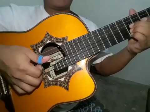 ¡¡¡Tutorial!!! Tendrás Que Recordarme - Pasillo #Suscríbete