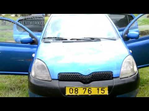 J.square x prido star-don't kill me.official video