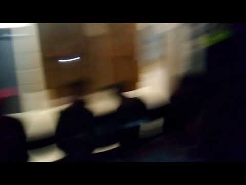 Moi y Juli vs Deiser y Moer - Semis  UFL dual novelda