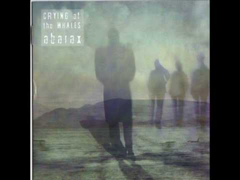 Abarax - Journey's End