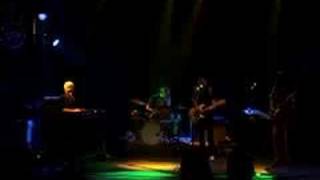 Ian McLagan   live @ the Granada Theater in Dallas tx