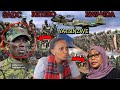 M23 YAKUBITIWE KANYABAYONGA SADC YAKAMEJEJE🚨MONUSCO DRONE ZAYO ZIRI KUGAKORA// M23 NA FARDC