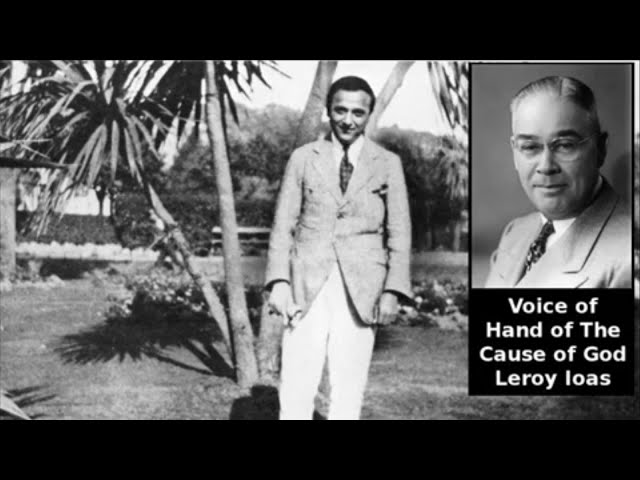 Video Pronunciation of effendi in English Video Pronunciation of effendi in English