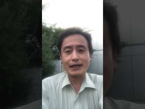 不動産鑑定士試験雑観