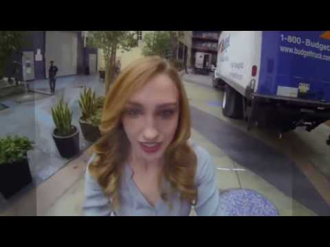 ANGRYTONE Vs HYPNOTHERAPIE WeCOntrol Ourselves