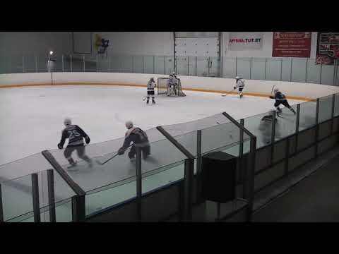 Раубичи 2004- Раубичи 2005