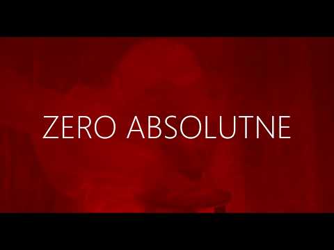 Balon x Pepan - Zero absolutne