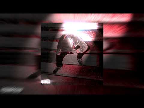 Czupryn - BAJZEL (prod. Bayden)