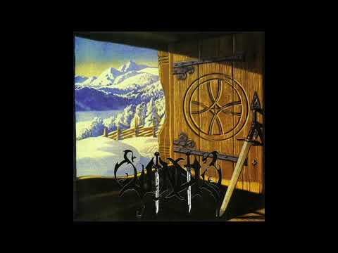 (Windir) Arntor A Warrior - Ringtones Heavy Metal