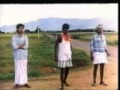 Vadivelu Comedy In Aranmanai Kili