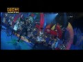 Jibone Ki Pabona Remix Jackpot