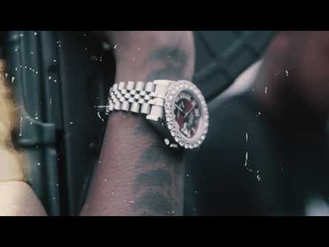 4L Court - War ( Official Video ) | Shot by @TorreyProduction |