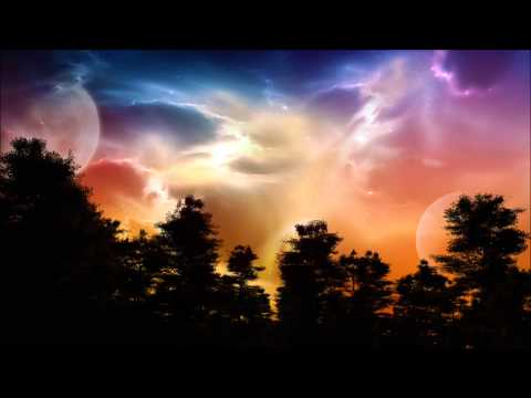 Neptune Project Feat. Polly Strange - In Your Mind (Radio Edit)