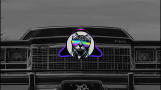 MC Fioti - Bum Bum Tam Tam (s l o w e d)