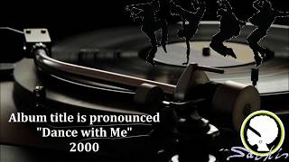 Debelah Morgan - I Remember