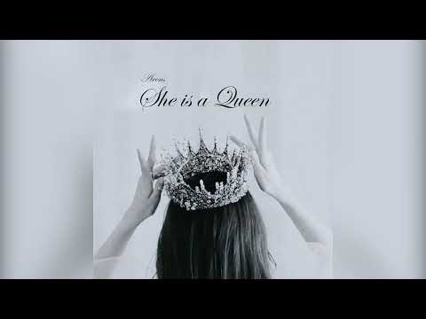 Arens - She's a Queen | Hindi Song 2023