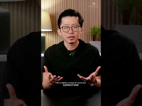 CO2 Laser Resurfacing for Asian Skin | Ensoul Medical Clinic