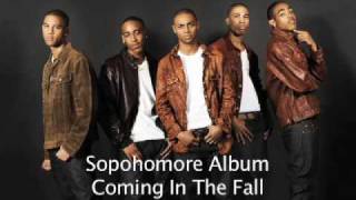 Brutha's Untitled Mixtape (It's Brutha)