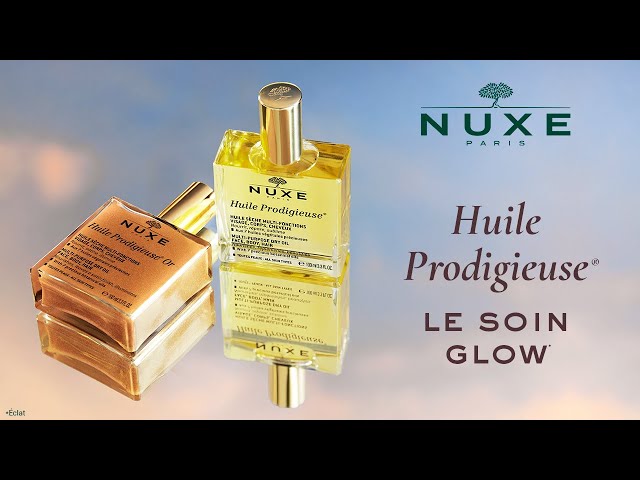 Nuxe Rêve De Miel Baume Pour Les Lèvres