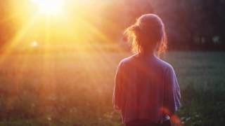 Japanese Wallpaper - Arrival (Tontario Remix)