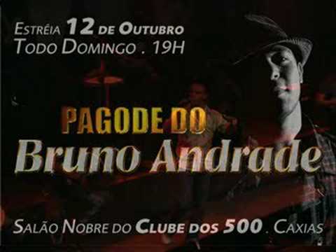 Inexplicável Forma De Amor video