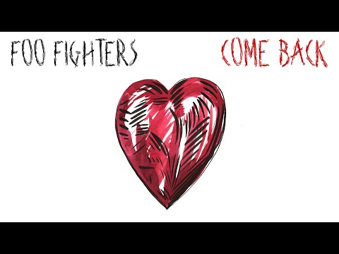 Video thumbnail for Come Back (Million Dollar Demo)