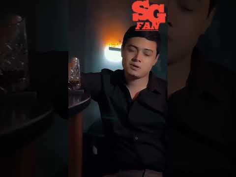 Sardor Gofuroff ft Bayazid - Bu yo'lda...    tez kunda...                  #sardor#Gafuroff #bayazid