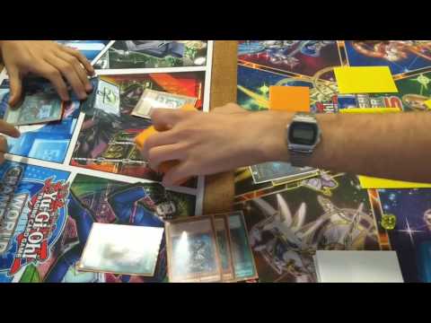 Giuseppe Fichera Vs Rosario Lanza - BA Infernoid Vs Zoodiac Game 3 Multiplayer