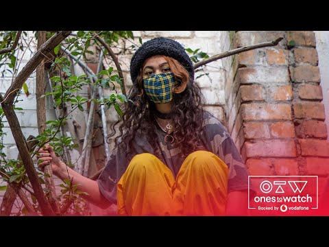 Meet Samara Alofa, the Aotearoa artist and Earth Punk