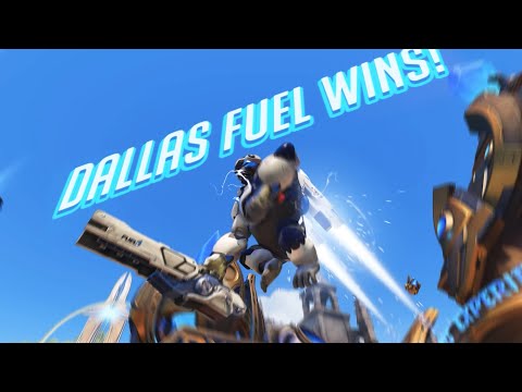 RHB I May Melee Frag Movie