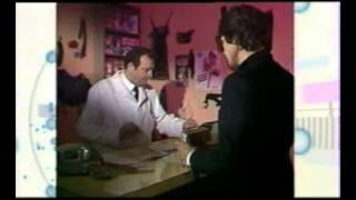 Sex shop - Claude Piéplu