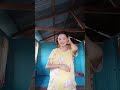 Bumil 17thn