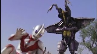 Download lagu Ultraman Powered Tribute 5 | Final mp3 Download lagu Ultraman Powered Tribute 5 | Final mp3