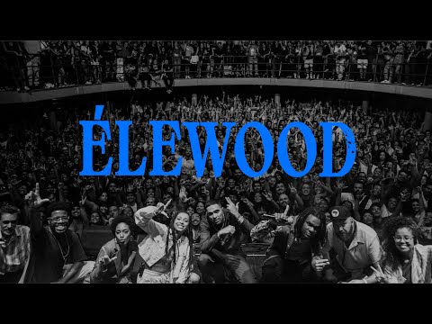 Video thumbnail for ​élewood