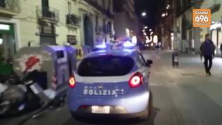 far-west-a-napoli-tre-poliziotti-travolti-in-centro