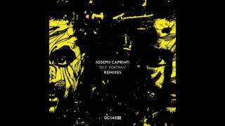 Joseph Capriati - Fratello (Dubfire Remix)