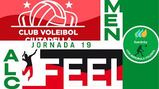 Thumbnail del capítulo