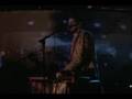 Yeasayer - Waves - Live The Echoplex