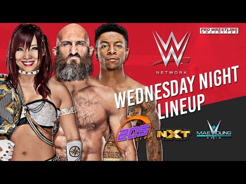 Fight Size Update: Hulk Hogan Teases Return, WWE Sends Seattle Storm Custom Belts, More