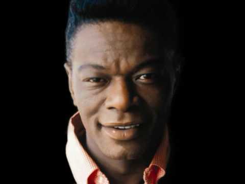 The Christmas Song - Nat King Cole with Mel Torme