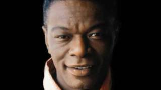 The Christmas Song - Nat King Cole with Mel Torme