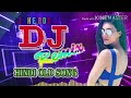 Hindi Old Gj Song
