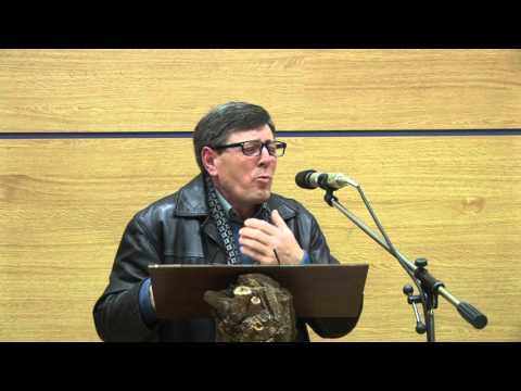 Predica Fr Danaila  Corocaiesti  Suceava