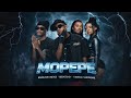 Full Gang Ft Benzoo Tango Supreme Mopepe