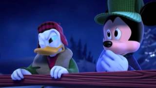 (6 de 9)Luis Miguel, Navidad Navidad