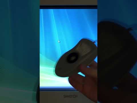 Установится ли Windows 10 на Старый ПК 1998 года, спустя 26 лет?