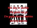 One Direction - One Way or Another (Teenage ...