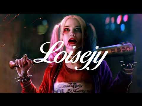 DJ SKOFF - TAPER LA GO LAAAH 《EXTRAIT》